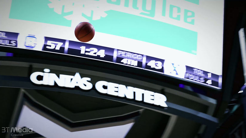 Braeden Myrick Mixtape